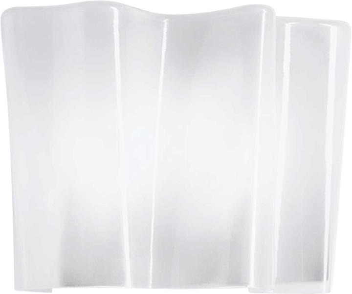 Produktbild Artemide Logico Micro Wall (279 lm, E14)