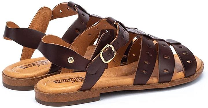 Actual product image Pikolinos Sandals (36)