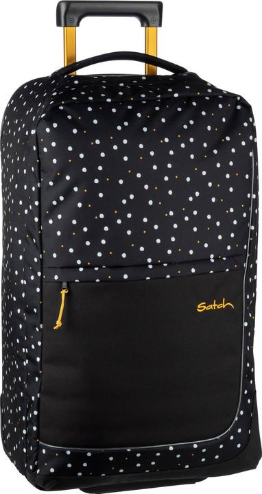 Immagine prodotto Satch Flusso - Lazy Daisy (60 l, M (50 - 90l))