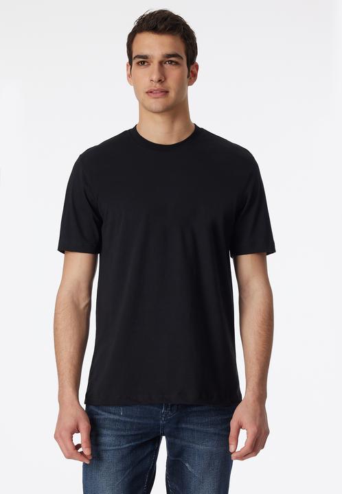 Produktbild Schiesser American (XL)