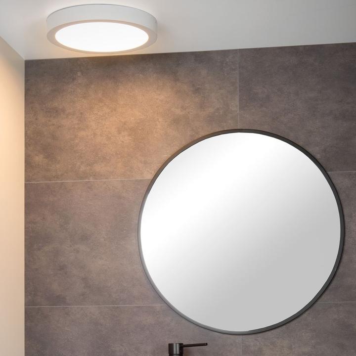 Produktbild Lucide Brice-LED (1834 lm, PK30d)