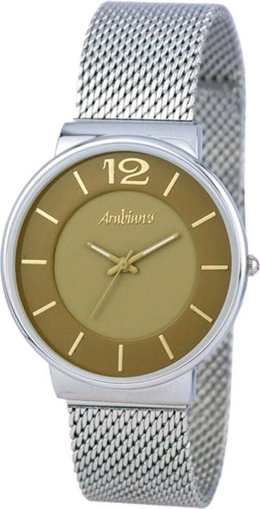 Immagine prodotto Arabians Herrenuhr HBA2250M (Ø 38 mm) (38 mm)