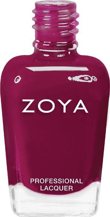 Zoya Paloma (Farblack)