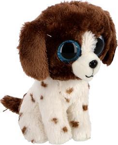 Produktbild Ty Beanie Boo's Muddles Dog 15cm (11 cm)