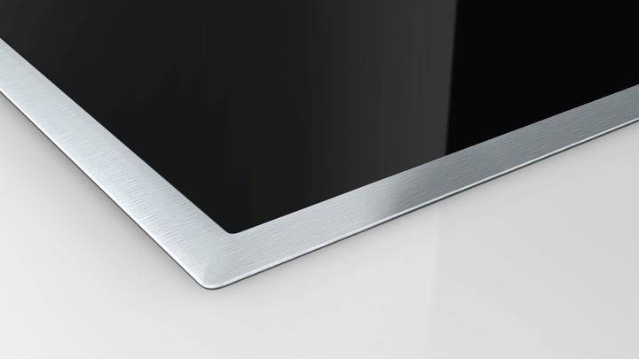 Produktbild Bosch Hausgeräte HND411GS61