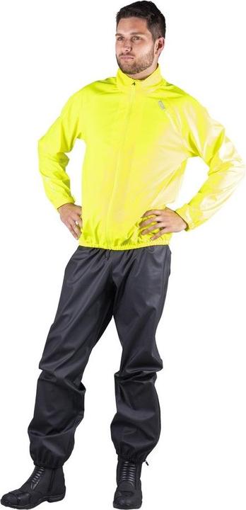 Produktbild iXS Saint (Herren, XXL)