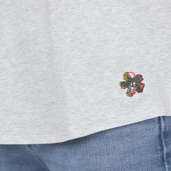 Immagine prodotto Ted Baker Erisana Maglietta Vestibilità Rilassata Donna (32)