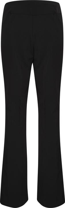 Actual product image Soaked in Luxury Corinne (L)