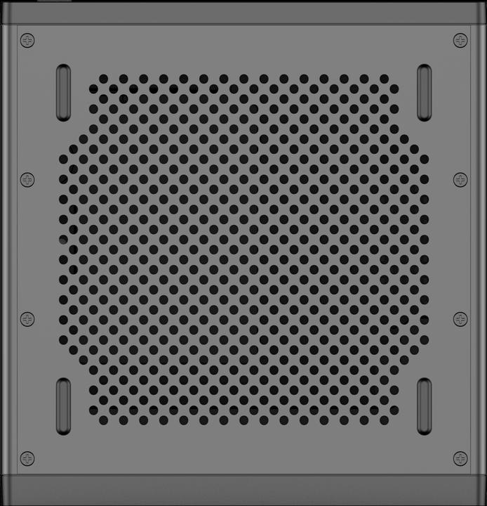Immagine prodotto Minisforum MS-01-S1390 (Intel Core i9-13900H, 64 GB, 1000 GB, Grafica Intel Iris)