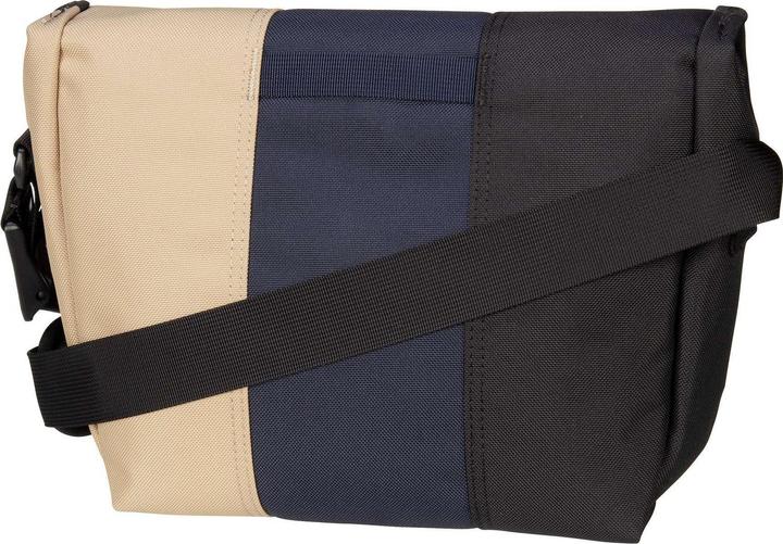 Produktbild Timbuk2 Laptoptasche Classic Messenger XS
