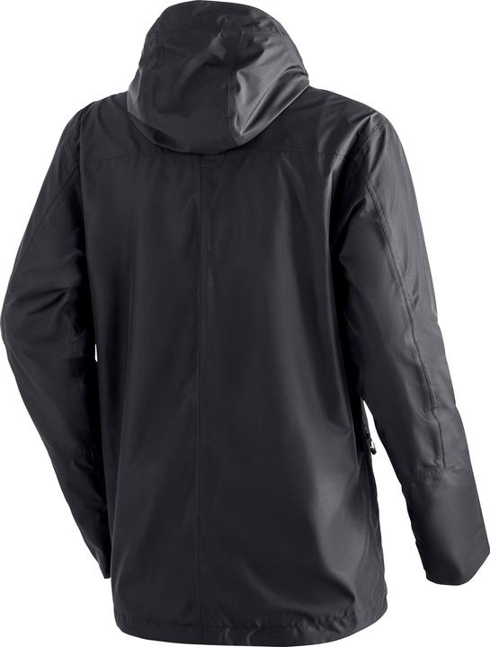 Immagine prodotto Maier Sports Abbenstein (52, L)