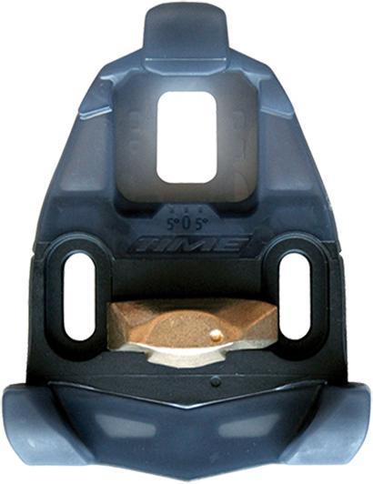 Image du produit Time Patins de pédale XPro/Xpresso ICLIC fixed foot