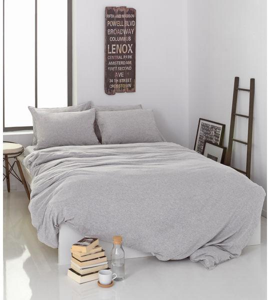 Immagine prodotto Living Home Università del Jersey (Copricuscino, 60 x 90 cm)
