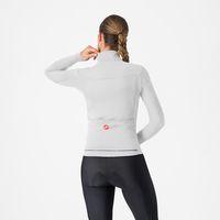 Produktbild Castelli Sfida 3 Jersey (S)