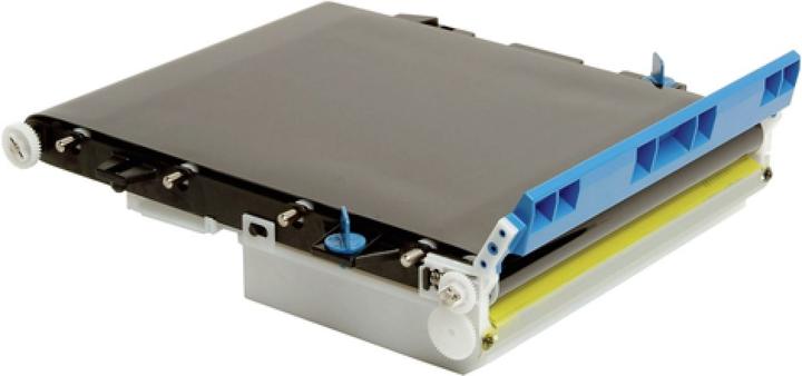 Actual product image OKI Conveyor belt 45381102 for MC7xx series