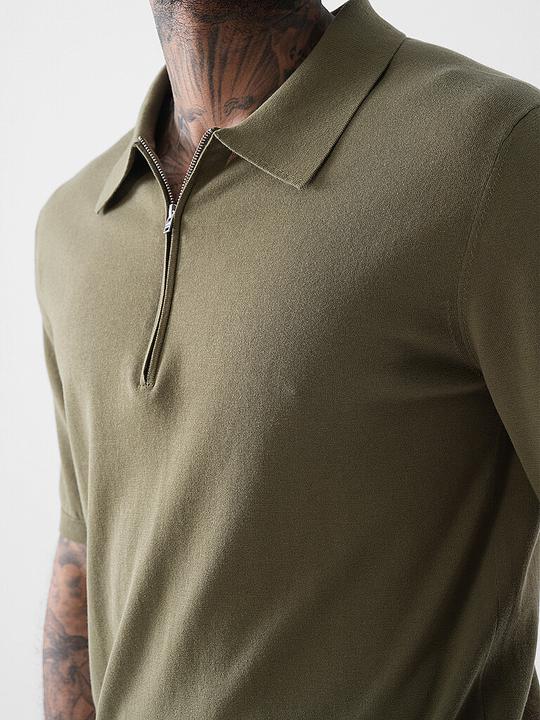 Produktbild Closed Poloshirt (M)