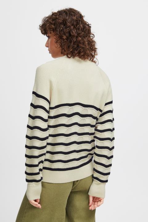 Produktbild Atelier Rêve IRMAISE LS - 20119565 (XXL)
