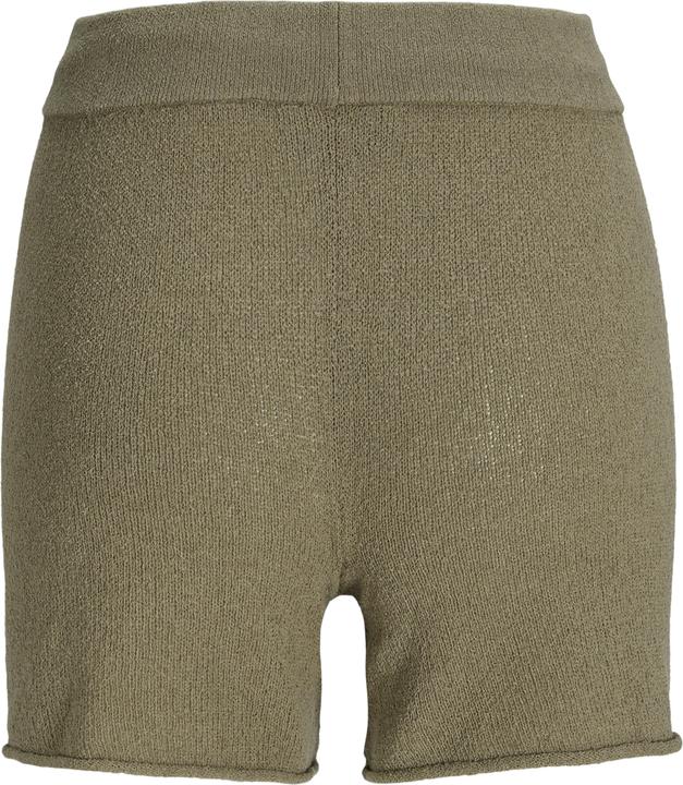 Immagine prodotto JJXX JXAMARA Shorts Shorts (M)