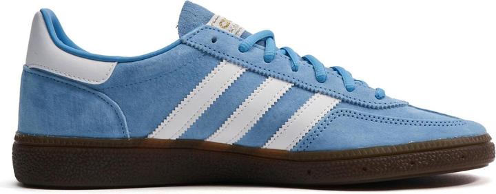 Actual product image adidas Handball Spezial (46)