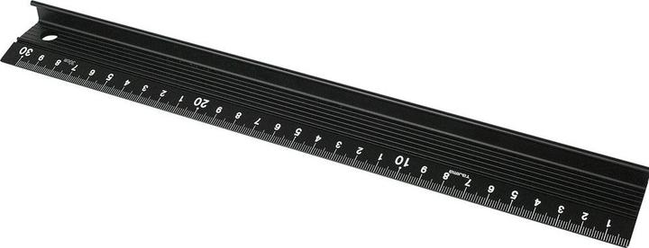 Produktbild Tajima Schneidhilfe SLIM (30 cm)