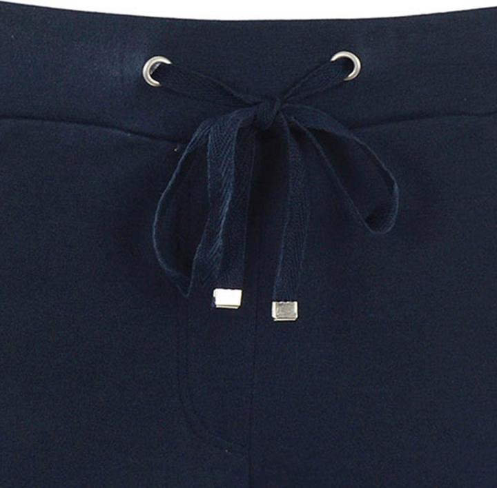 Produktbild Hajo Jogginghose Sportlich Bequem sitzend - 16147 (S)