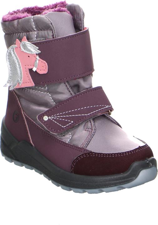 Actual product image Ricosta Garei (26)