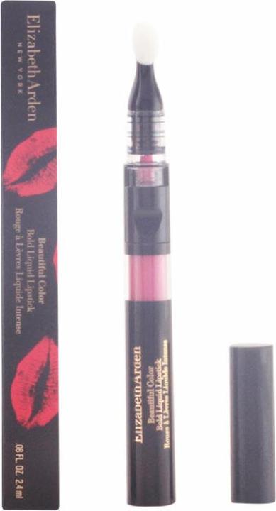 Immagine prodotto Elizabeth Arden Bellissimo colore Bold (01 Rosa estremo)