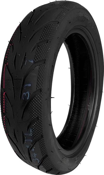 Ninebot 10 inch tubeless tyres