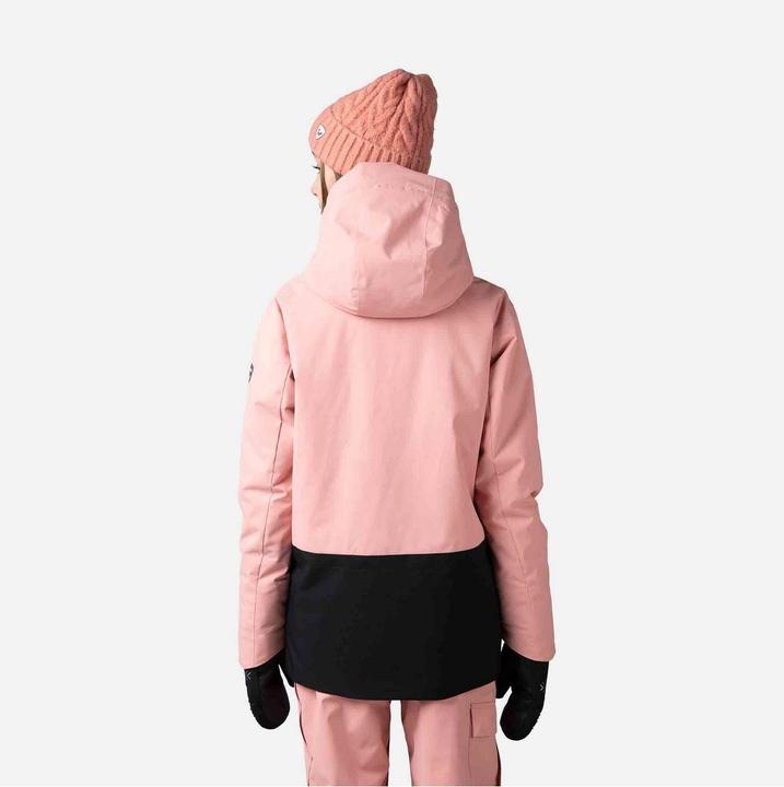 Produktbild Rossignol Snb Anorak Jacke (M)