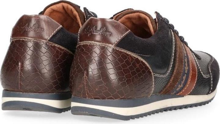 Image du produit Australian Footwear Camaro (40)