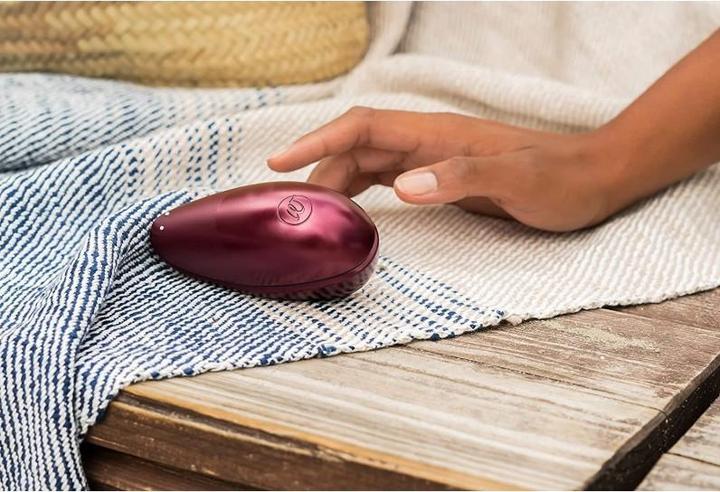 Productafbeelding Womanizer Vrijheid