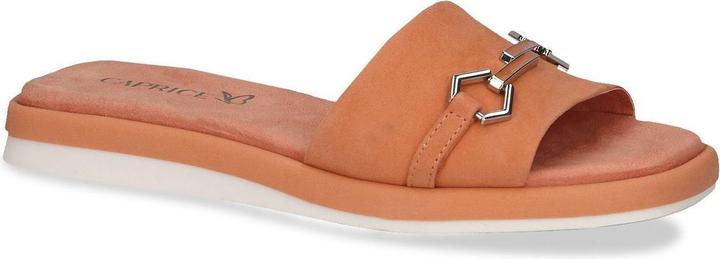 Actual product image Caprice Mule (36)