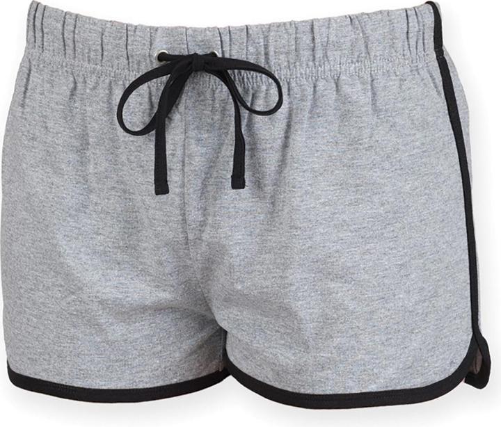 Skinni Fit UTRW2838 P