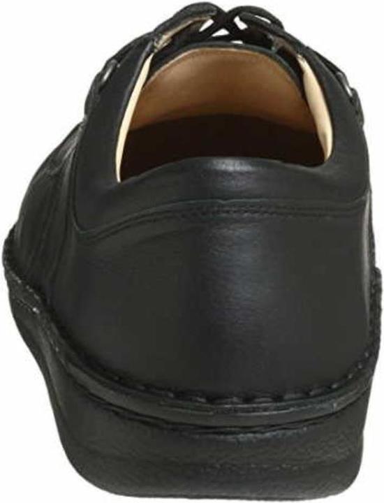 Produktbild Finn Comfort Schnürschuhe (47)