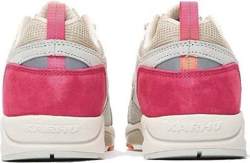 Produktbild Karhu Fusion 2.0 (43.5)