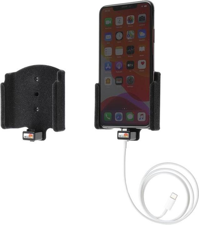Produktbild Brodit 714164 Halterung Apple iPhone 11 Pro Max