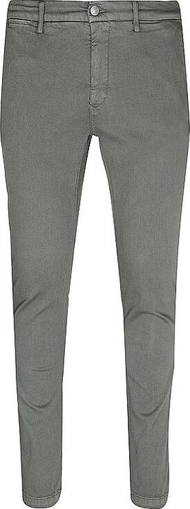 Produktbild Replay Zeumar Chino Pant Hyperflex Slim Fit Khaki (W29/L32)