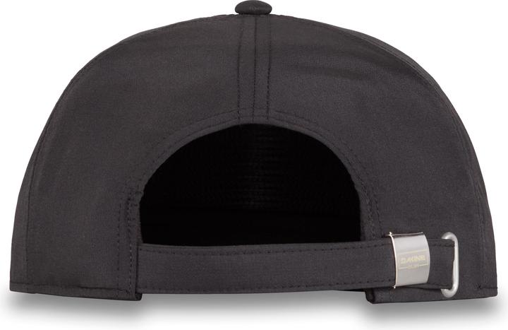 Image du produit Dakine R & R Unstructured Cap (Taille unique)