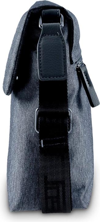 Actual product image Jost Bergen - Umhängetasche