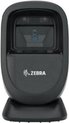 Immagine prodotto Zebra Serie DS9300 DS9308 (Codici a barre 1D, Codici a barre 2D)