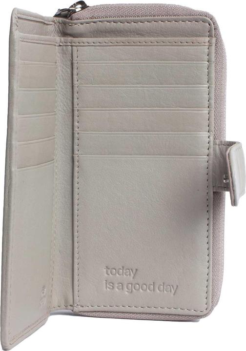 Actual product image Vargu SABA 1-A mono