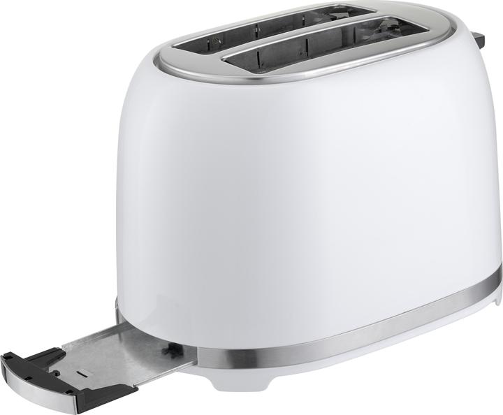 Immagine prodotto Ohmex TST-2002