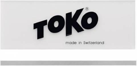 Produktbild Toko Starter Set Langlauf (Wachs Set)