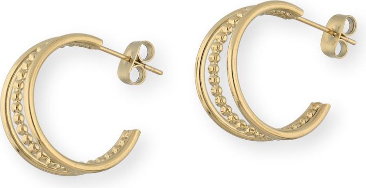 Immagine prodotto Carat Chic (Acciaio inossidabile)