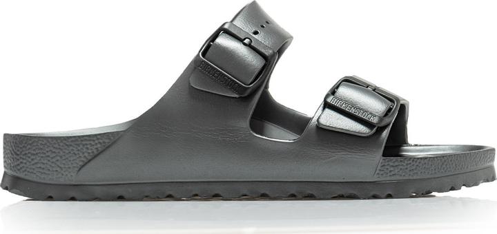 Image du produit Birkenstock Sandales/sandalettes (37)