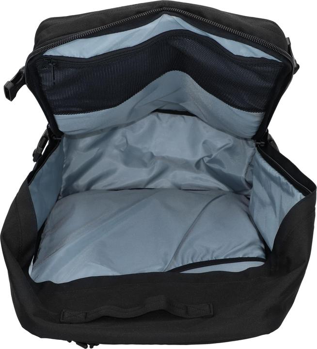 Image du produit Cabin zero Travel Cabin Bag Classic Pro 42L Sac à dos 54 cm pour ordinateur portable (34 l)