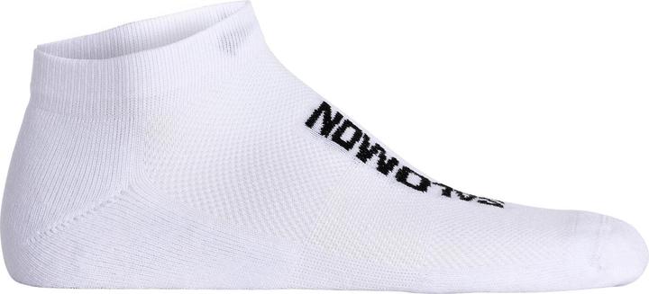 Immagine prodotto Salomon Everyday Low 3p (confezione da 3, 39 - 41)