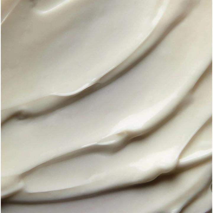 Actual product image Elemis Men Pro-Collagen Marine (30 ml, Day cream)