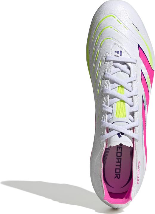Produktbild adidas Predator League FG (42)