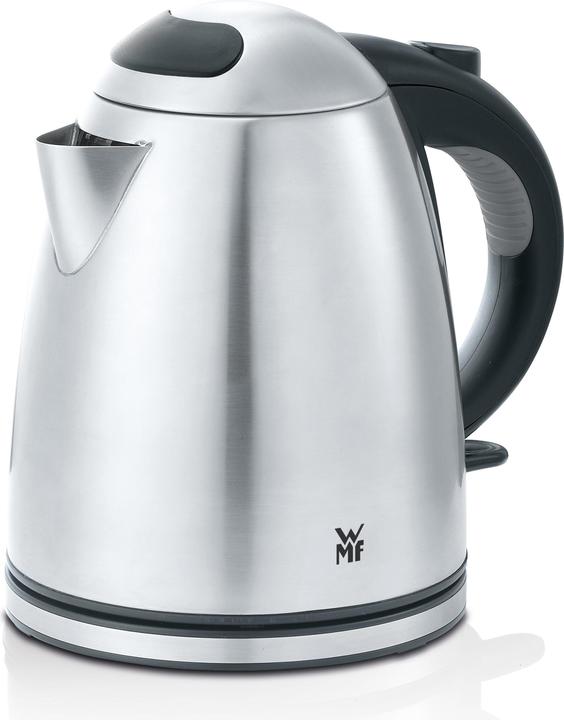 Stelio electric kettle 1.2l (1.20 l)